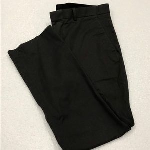 Men’s Express Photographer Pants 32x30 - Dark Grey